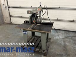Maggi Engineering Junior 640
