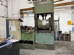 G + K 130 Tonnen