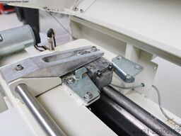 SAMSYS Multisam MUS 2000