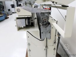 SAMSYS Multisam MUS 2000