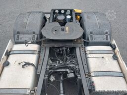 MAN TGX 18.500 XXL-INTARDER-2 Tanks- NAVI- TOP