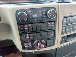 MAN TGX 18.500 XXL-INTARDER-2 Tanks- NAVI- TOP