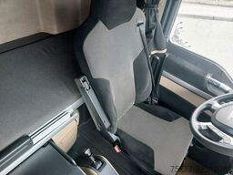 MAN TGX 18.500 XXL-INTARDER-2 Tanks- NAVI- TOP