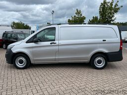 FIAT Scudo L2H1 140 Multijet/ 7 Sitze/ AC/ PDC/ AHK