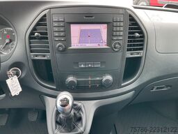 FIAT Scudo L2H1 140 Multijet/ 7 Sitze/ AC/ PDC/ AHK