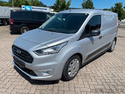 FORD Transit Connect L2 Trend/ Autom./ AC/ Werkstatt