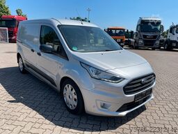 FORD Transit Connect L2 Trend/ Autom./ AC/ Werkstatt
