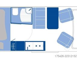 Pbw Bearings Pvt. Ltd. Pbw Bearings Pvt. Ltd. Pbw Bearings Pvt. Ltd.