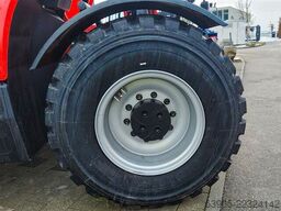 Manitou MHT 10135