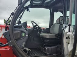 Manitou MHT 10180