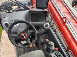 Manitou MHT 10180