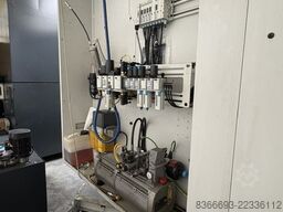 HERMLE C 650U