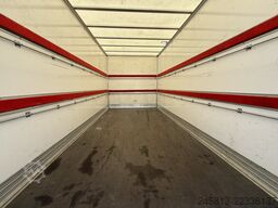Iveco daily 35-160