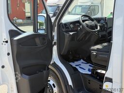Iveco daily 35-160