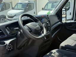 Iveco daily 35-160