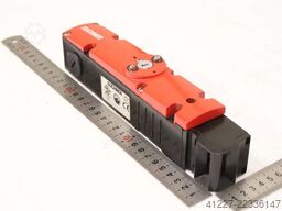 Euchner TX3C-A024M  082953