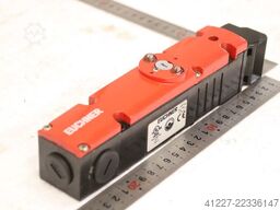 Euchner TX3C-A024M  082953