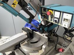 IMET BS 300 PLUS GH