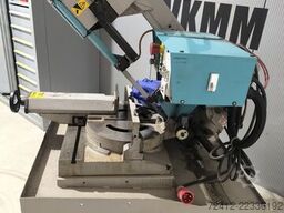 IMET BS 300 PLUS GH