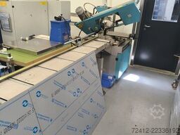 IMET BS 300 PLUS GH