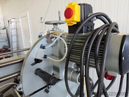Graule ZS 170 N