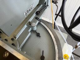 Graule ZS 170 N