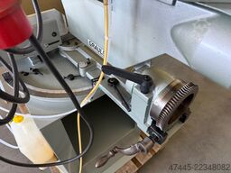 Graule ZS 170 N