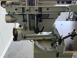 Graule ZS 170 N