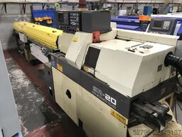 STAR Micronics SR-20 type 530J