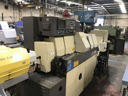 STAR Micronics SR-20 type 530J