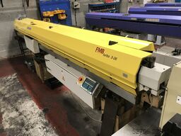 CNC Service CNC Service CNC Service