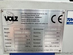 C.Hasenkopf Maschinen - & Metallbau GmbH C.Hasenkopf Maschinen - & Metallbau GmbH C.Hasenkopf Maschinen - & Metallbau GmbH