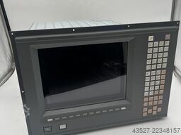 FANUC D12CM-01B - A61LL2