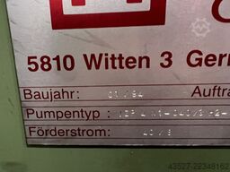 W&W Asbestverwijdering en sloopwerkzaamheden W&W Asbestverwijdering en sloopwerkzaamheden W&W Asbestverwijdering en sloopwerkzaamheden
