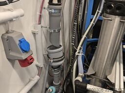 BVS Wassertechnik Terion 400 l/h