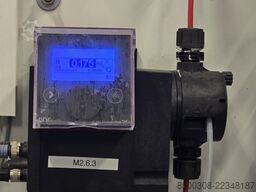 BVS Wassertechnik Terion 400 l/h