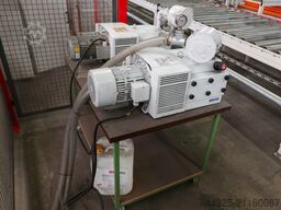 Spyra Industrie- und Umwelttechnik Spyra Industrie- und Umwelttechnik Spyra Industrie- und Umwelttechnik