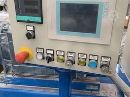 APENCON GmbH APENCON GmbH APENCON GmbH