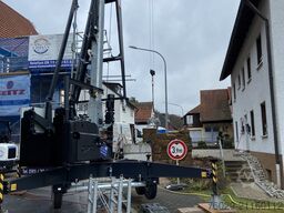 STEGMA GmbH STEGMA GmbH STEGMA GmbH