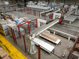 IMA COMBIMA SYSTEM/I/R75/1170/F/R3