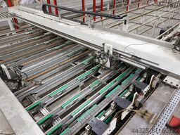 IMA COMBIMA SYSTEM/I/R75/1170/F/R3