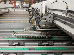 IMA COMBIMA SYSTEM/I/R75/1170/F/R3