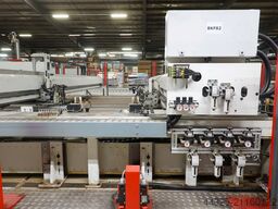 IMA COMBIMA SYSTEM/I/R75/1170/F/R3