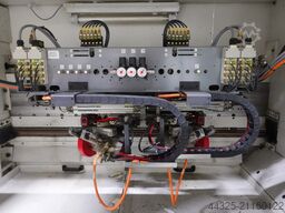 IMA COMBIMA SYSTEM/I/R75/1170/F/R3