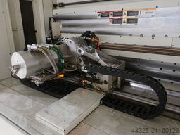 IMA COMBIMA SYSTEM/I/R75/1170/F/R3