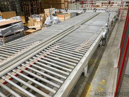 IMA COMBIMA SYSTEM/I/R75/1170/F/R3