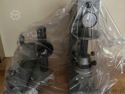 Brzozowski Grzegorz Konstrukcje Stalowe Budowa Maszyn Brzozowski Grzegorz Konstrukcje Stalowe Budowa Maszyn Brzozowski Grzegorz Konstrukcje Stalowe Budowa Maszyn