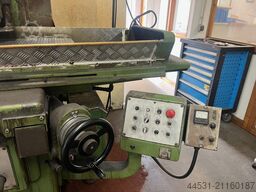 Okamoto PSG 63 – UAN