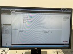 Xerox D125P