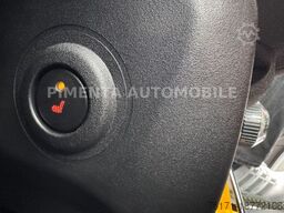 IVECO Daily 70C18HP SCHIEBEPLANE LUFTF LBW LED AHK RFK